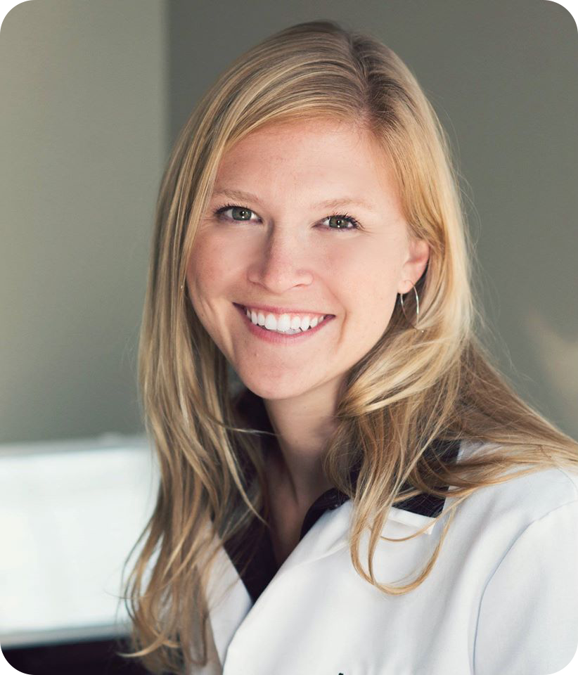 Our Practice Doyle Orthodontics