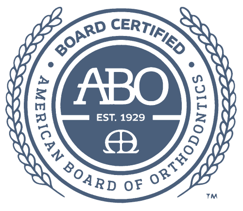 aboo-logo
