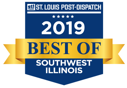 Best of Southwest Illinois