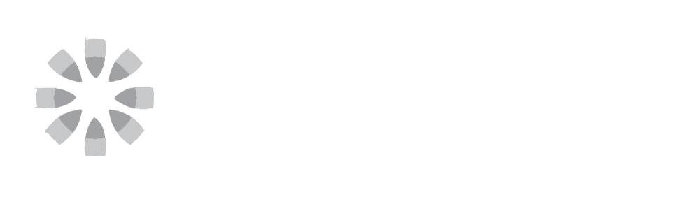 invisalign-provider_logo
